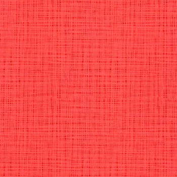 D.D.D. 28378 Papel de Parede Italiano Vinílico Lavável