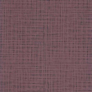 D.D.D. 28379 Papel de Parede Italiano Vinílico Lavável