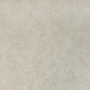 D.D.D. 28382 Papel de Parede Italiano Vinílico Lavável