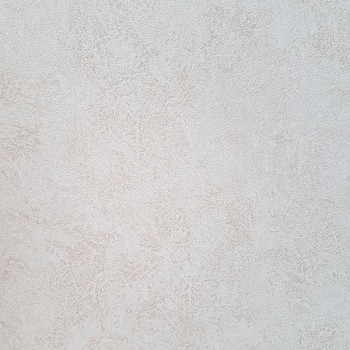 D.D.D. 28383 Papel de Parede Italiano Vinílico Lavável