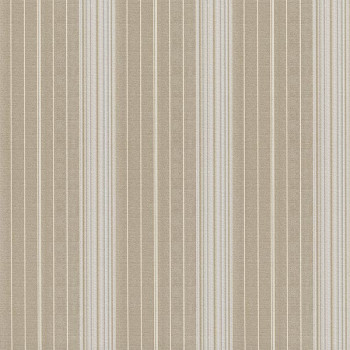 Papel de Parede Listrado - Atemporal - 2839 - Vinilizado