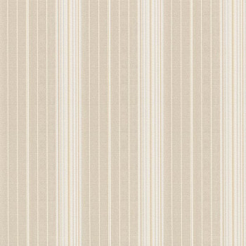 Papel de Parede Listrado - Atemporal - 2862 - Vinilizado