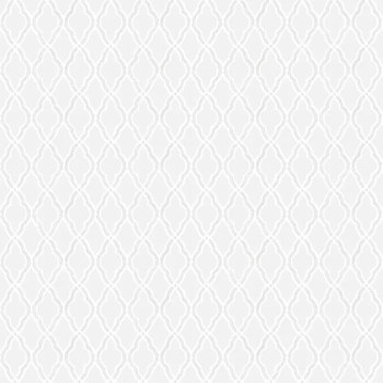 Papel de Parede Geométrico - Thema - 28831 - Lavável, TNT, Texturizado 