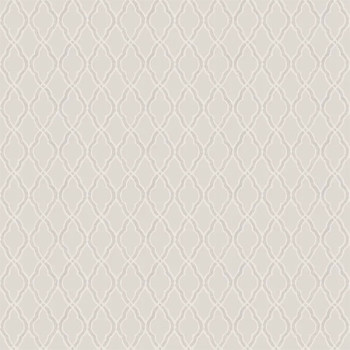 Papel de Parede Geométrico - Thema - 28832 - Lavável, TNT, Texturizado 