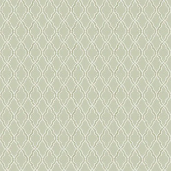 Papel de Parede Geométrico - Thema - 28835 - Lavável, TNT, Texturizado 