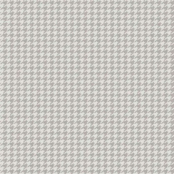 Papel de Parede Pied de Poule - Thema - 28862 - Lavável, TNT, Texturizado 