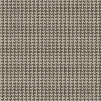 Papel de Parede Pied de Poule - Thema - 28864 - Lavável, TNT, Texturizado 