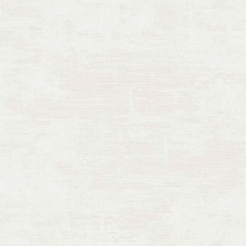 Papel de Parede Textura - Thema - 28880 - Lavável, TNT, Texturizado 