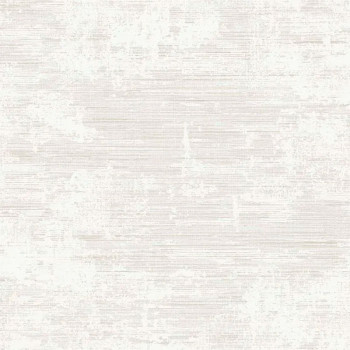 Papel de Parede Textura - Thema - 28881 - Lavável, TNT, Texturizado 