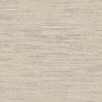 Papel de Parede Textura - Thema - 28882 - Lavável, TNT, Texturizado 