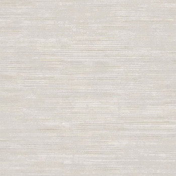 Papel de Parede Textura - Thema - 28883 - Lavável, TNT, Texturizado 