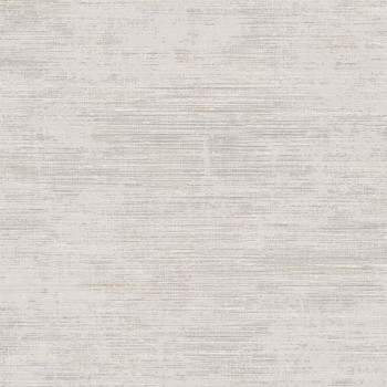 Papel de Parede Textura - Thema - 28884 - Lavável, TNT, Texturizado 