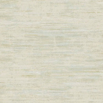 Papel de Parede Textura - Thema - 28885 - Lavável, TNT, Texturizado 