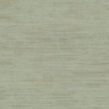 Papel de Parede Textura - Thema - 28887 - Lavável, TNT, Texturizado 