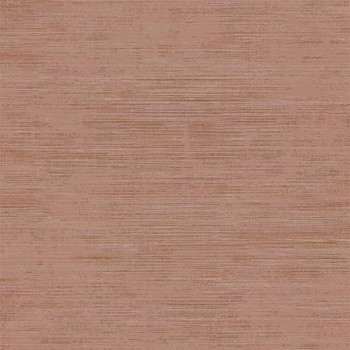 Papel de Parede Textura - Thema - 28888 - Lavável, TNT, Texturizado 