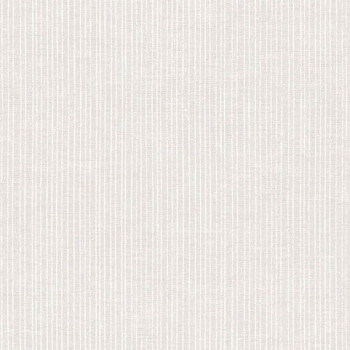 Papel de Parede Listrado - Thema - 28890 - Lavável, TNT, Texturizado 