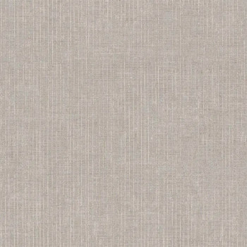 Papel de Parede Listrado - Thema - 28892 - Lavável, TNT, Texturizado 