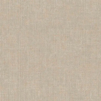 Papel de Parede Listrado - Thema - 28893 - Lavável, TNT, Texturizado 