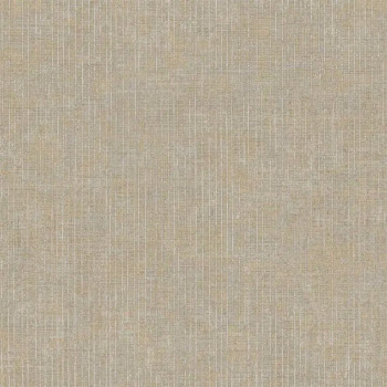 Papel de Parede Listrado - Thema - 28894 - Lavável, TNT, Texturizado 