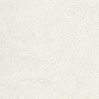 Papel de Parede Textura - Ambiance - 29201 - TNT - Vinilíco