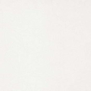 Papel de Parede Textura - Ambiance - 29203 - TNT - Vinilíco