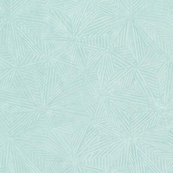 Papel de Parede Textura - Ambiance - 29213 - TNT - Vinilíco