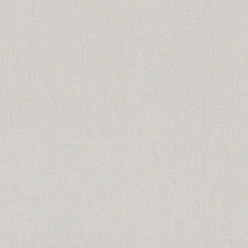 Papel de Parede Textura - Attractive 2 - 293015 - Vinilíco