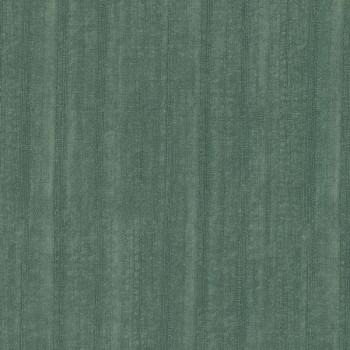 Papel de Parede Textura - Ambiance - 29603 - TNT - Vinilíco