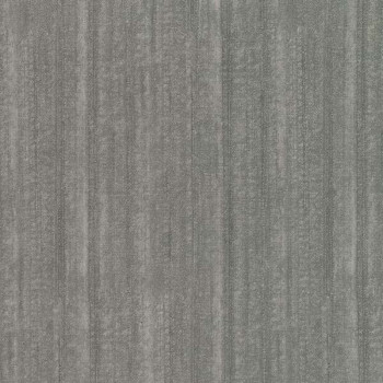 Papel de Parede Textura - Ambiance - 29607 - TNT - Vinilíco