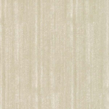 Papel de Parede Textura - Ambiance - 29611 - TNT - Vinilíco
