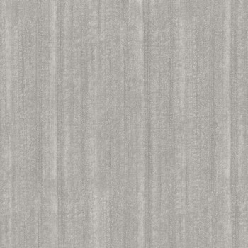 Papel de Parede Textura - Ambiance - 29617 - TNT - Vinilíco