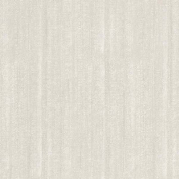 Papel de Parede Textura - Ambiance - 29621 - TNT - Vinilíco