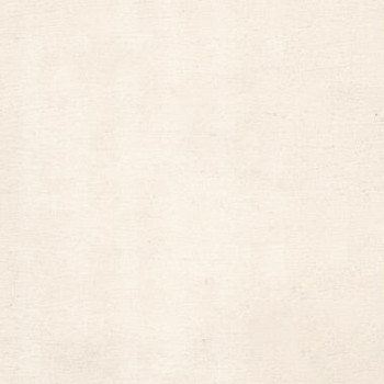 Papel de Parede Textura - Classici 2 - 2A092401R - Vinílico - TNT