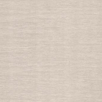 Papel de Parede Textura - Classici 2 - 2A092402R - Vinílico - TNT