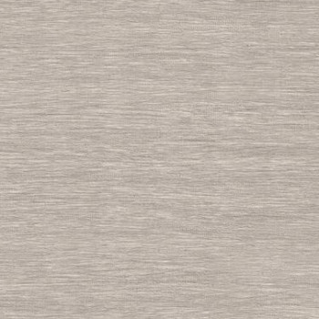 Papel de Parede Textura - Classici 2 - 2A092403R - Vinílico - TNT