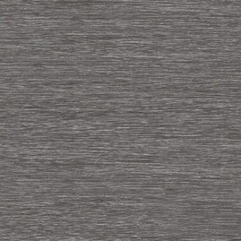 Papel de Parede Textura - Classici 2 - 2A092405R - Vinílico - TNT