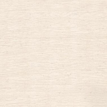 Papel de Parede Textura - Classici 2 - 2A092406R - Vinílico - TNT
