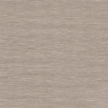 Papel de Parede Textura - Classici 2 - 2A092408R - Vinílico - TNT