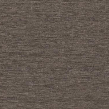 Papel de Parede Textura - Classici 2 - 2A092410R - Vinílico - TNT