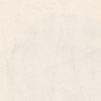 Papel de Parede Textura - Classici 2 - 2A092417R - Vinílico - TNT
