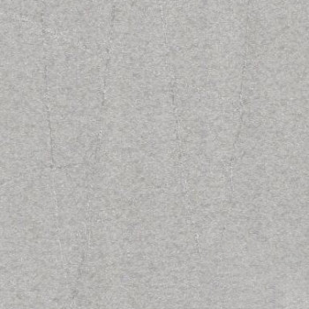 Papel de Parede Textura - Classici 2 - 2A092418R - Vinílico - TNT