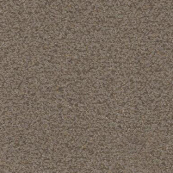 Papel de Parede Textura - Classici 2 - 2A092419R - Vinílico - TNT