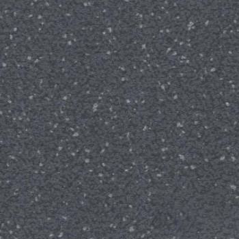 Papel de Parede Textura - Classici 2 - 2A092420R - Vinílico - TNT