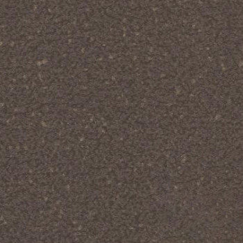 Papel de Parede Textura - Classici 2 - 2A092422R - Vinílico - TNT