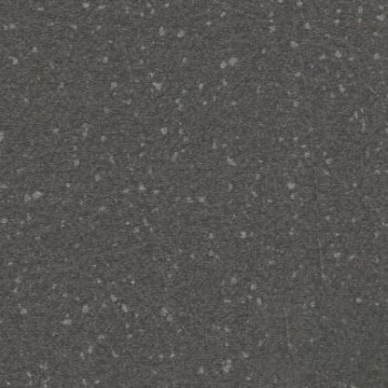 Papel de Parede Textura - Classici 2 - 2A092423R - Vinílico - TNT