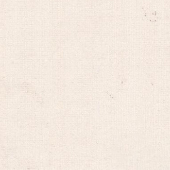 Papel de Parede Textura - Classici 2 - 2A092424R - Vinílico - TNT