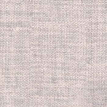 Papel de Parede Linho - Classici 2 - 2A092425R - Vinílico - TNT