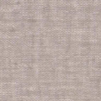 Papel de Parede Linho - Classici 2 - 2A092426R - Vinílico - TNT
