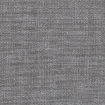 Papel de Parede Linho - Classici 2 - 2A092427R - Vinílico - TNT