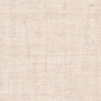 Papel de Parede Linho - Classici 2 - 2A092428R - Vinílico - TNT
